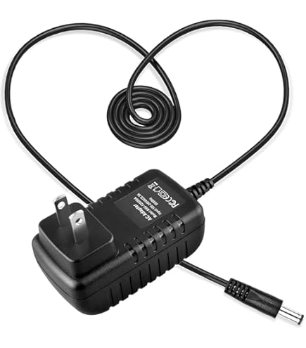 APCGS2点セット 合体工具セット – エンジニア公式オンラインストア